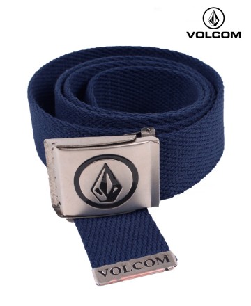 Cinturn
Volcom Circle