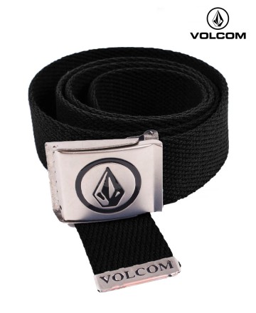 Cinturn
Volcom Circle