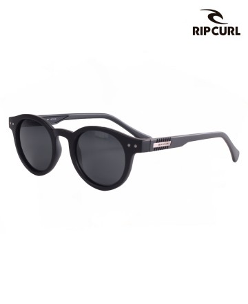 Anteojos
Rip Curl Savage Matte