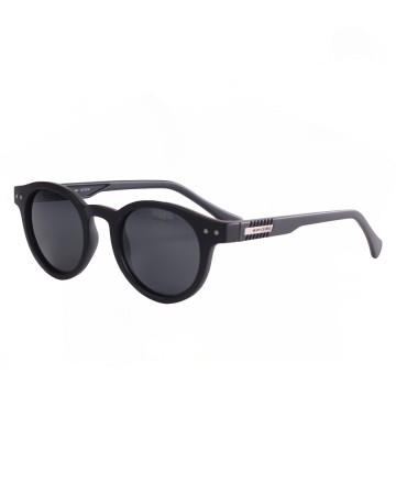 Anteojos
Rip Curl Savage Mate