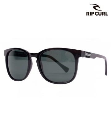 Anteojos
Rip Curl Century