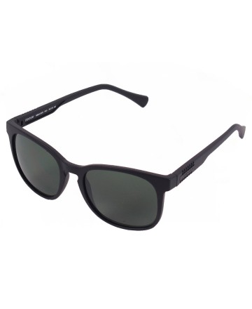 Anteojos
Rip Curl Century Black