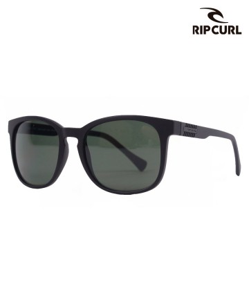 Anteojos
Rip Curl Century Black