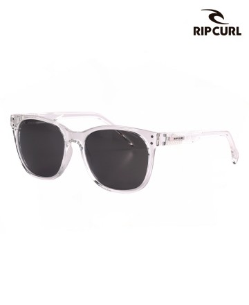 Anteojos
Rip Curl Hollaback Crystal