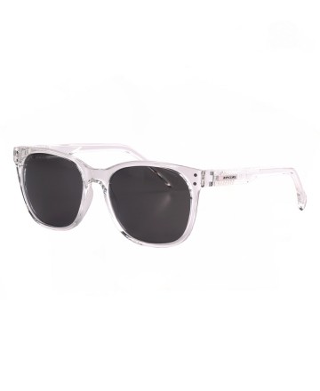 Anteojos
Rip Curl Hollaback
