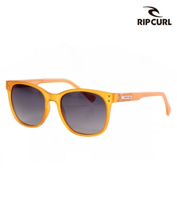 Anteojos
Rip Curl Hollaback Matte