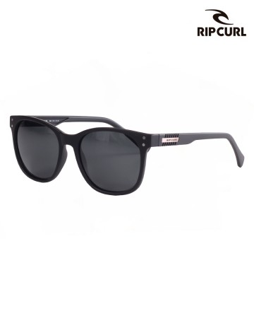 Anteojos
Rip Curl Hollaback Matte