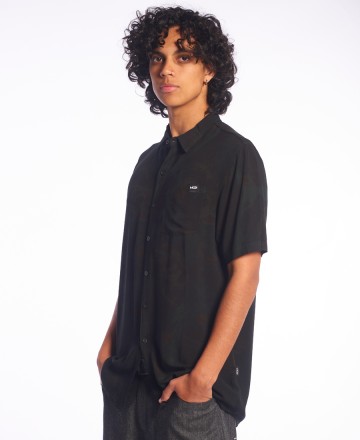 Camisa
MCD Setaskull