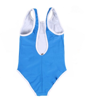 One Piece
Rip Curl Plain