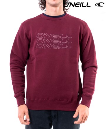 Buzo
O Neill Mono Line