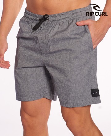 Bermuda
Rip Curl Sully 18 Pulg