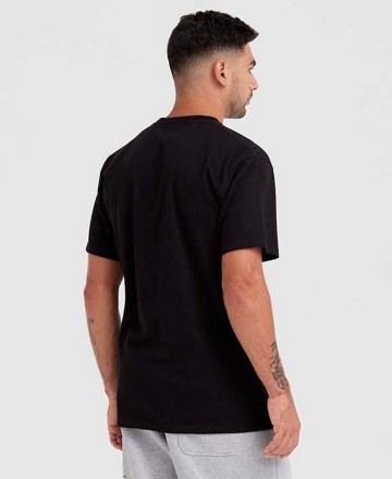 Remera
Vans Classic Logo