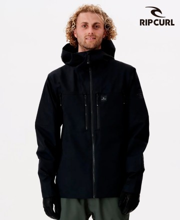 Campera
Rip Curl Back Country