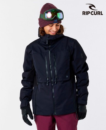 Campera
Rip Curl Back Country