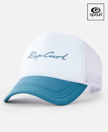 Cap
Rip Curl Classic Surf