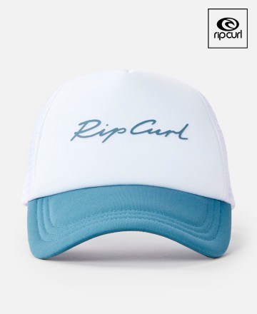 Cap
Rip Curl Classic Surf