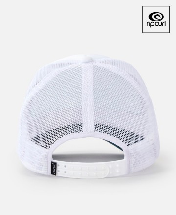 Cap
Rip Curl Classic Surf