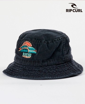 Sombrero
Rip Curl Bucket