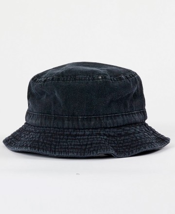 Sombrero
Rip Curl Bucket