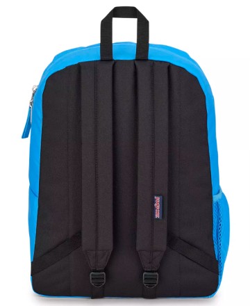 Mochila 
Jansport Blue Neon