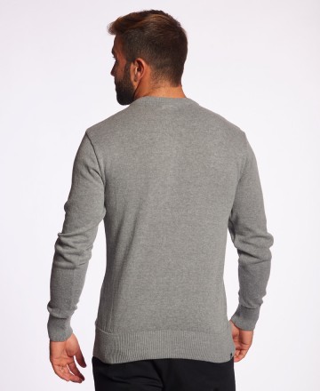 Sweater
Volcom Solid Melange