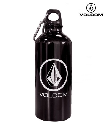 Botella Térmica
Volcom Solid 500ml