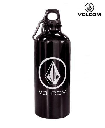 Botella Trmica
Volcom Solid 500ml