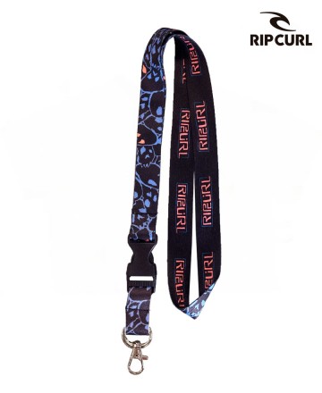 Llavero
Rip Curl Tira