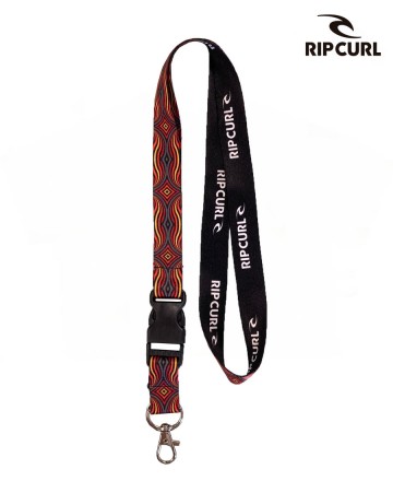 Llavero
Rip Curl Tira