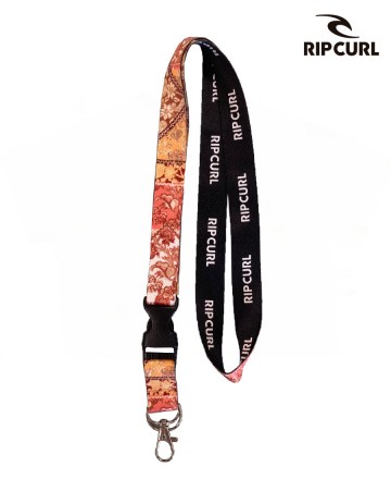 Llavero
Rip Curl Tira