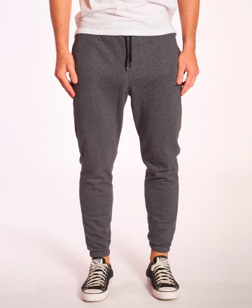 Jogging
Volcom Single Stone