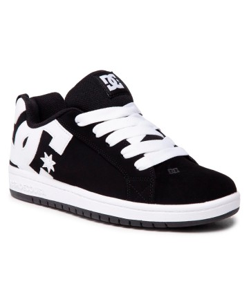 Zapatillas
DC Court Graffik