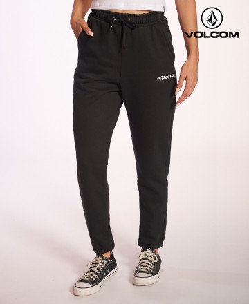 Jogging 
Volcom Liv In Lounge
