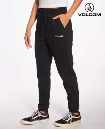 Jogging 
Volcom Liv In Lounge