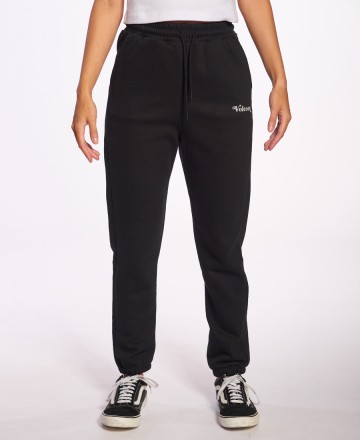 Jogging 
Volcom Liv In Lounge