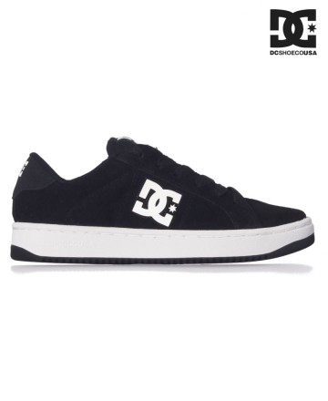 Zapatillas
DC Striker