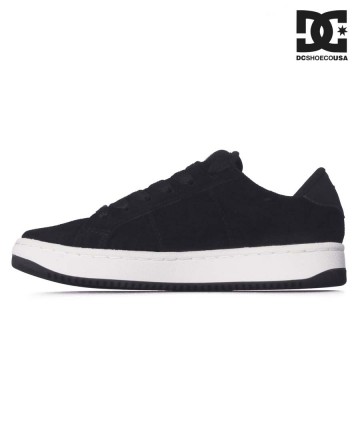 Zapatillas
DC Striker