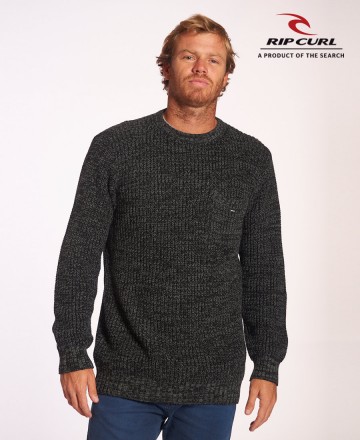 Sweater
Rip Curl Crew