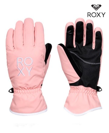 Guantes
Roxy Freshfields