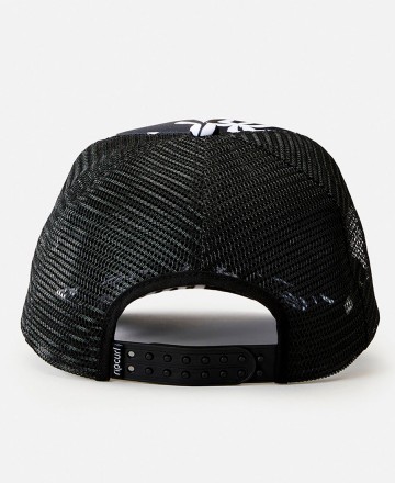 Cap
Rip Curl Low Tide