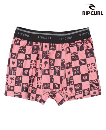 Boxer 
Rip Curl Sublime