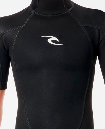 Spring Suit
Rip Curl Freelite 2mm