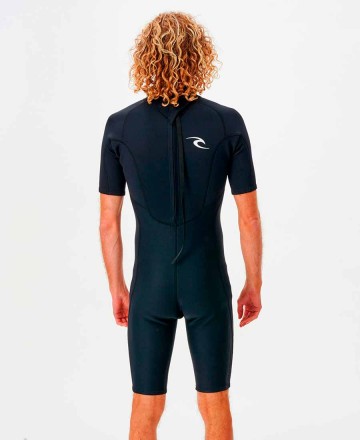 Spring Suit
Rip Curl Freelite 2mm