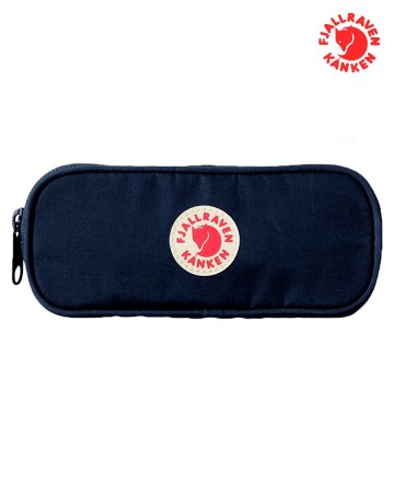Cartuchera 
Fjallraven Kanken Case