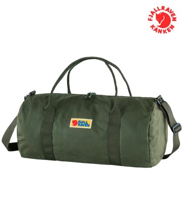 Bolso
Fjallraven Kanken Vardag Duffel