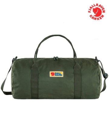 Bolso
Fjallraven Kanken Vardag Duffel