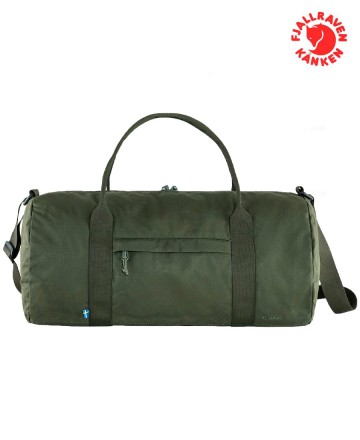 Bolso
Fjallraven Kanken Vardag Duffel