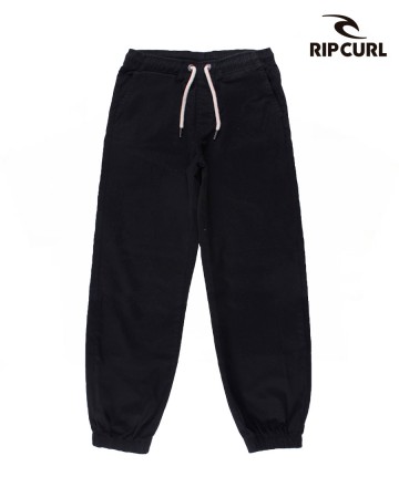 Pantaln
Rip Curl Jogger Beach