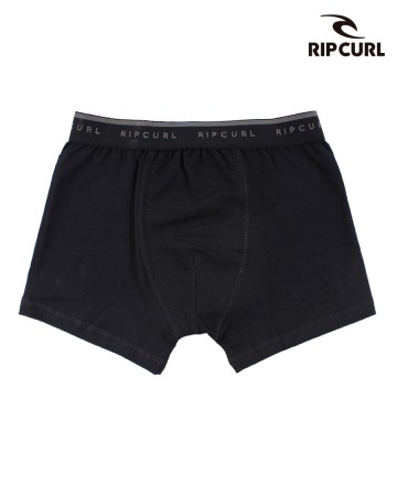 Boxer
Rip Curl Low Colors