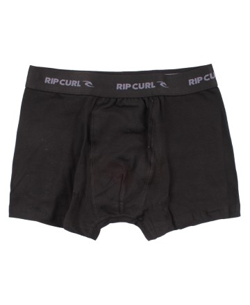 Boxer
Rip Curl Low Classic
